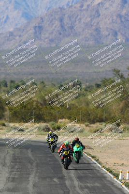 media/Apr-06-2024-CVMA (Sat) [[e845d64083]]/Race 13 Amateur Supersport Open (Holeshot Race)/